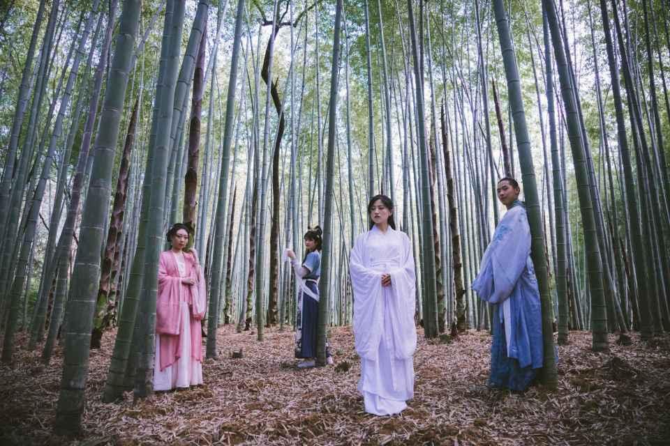 命运骰子