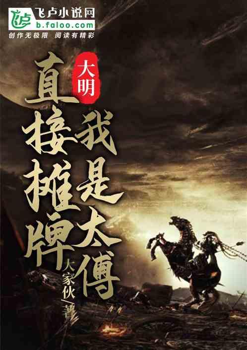 是什么原因导致汽车芯片的短缺？对车企有什么影响？游戏画面