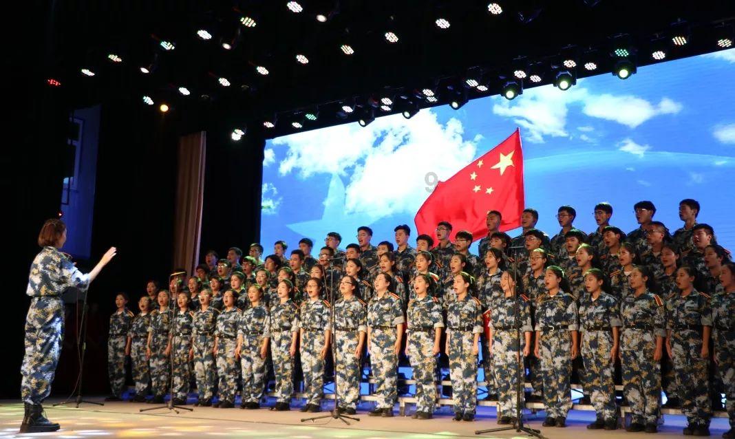 时尚小鸡救援