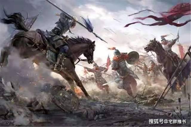 是什么原因导致汽车芯片的短缺？对车企有什么影响？游戏画面