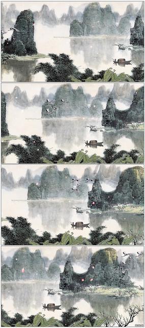 机甲军团